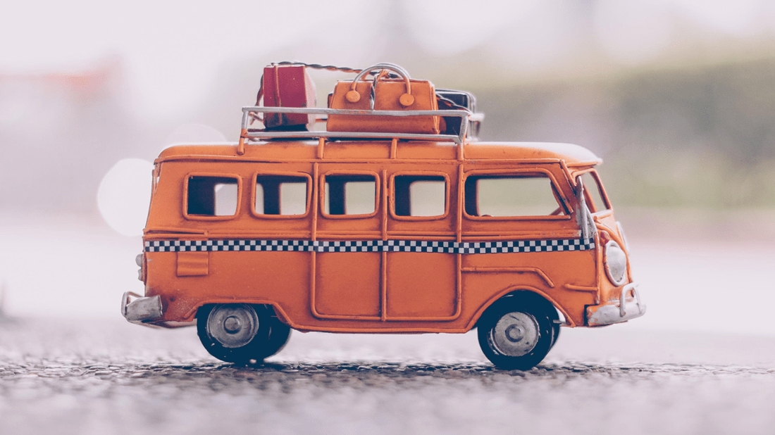 szentes_oroszlany_k_2025_09_14