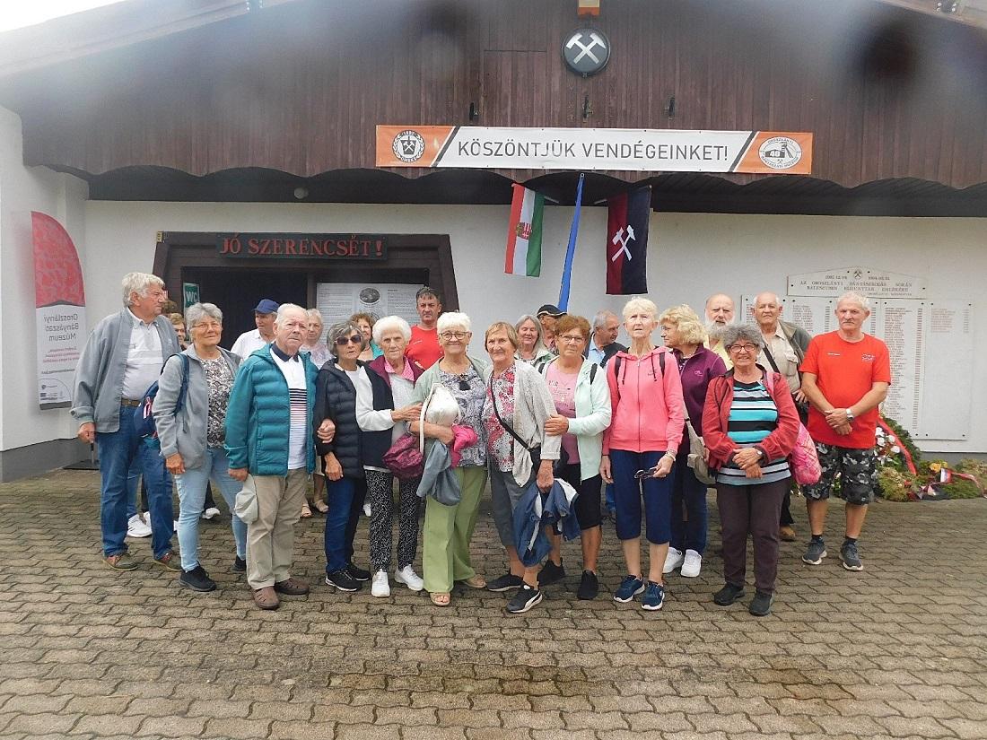 szentes_oroszlany_kep_cs_2025_09_14