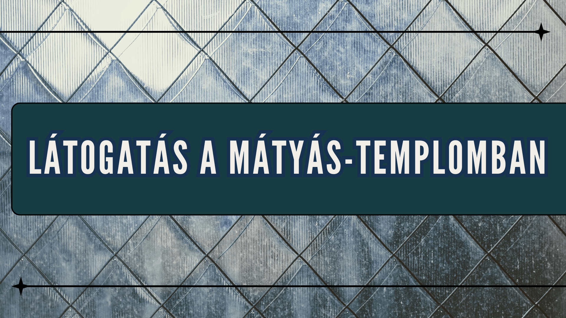 szomszedolo_bp_matyas_templom_kiemelt_2025_07_10