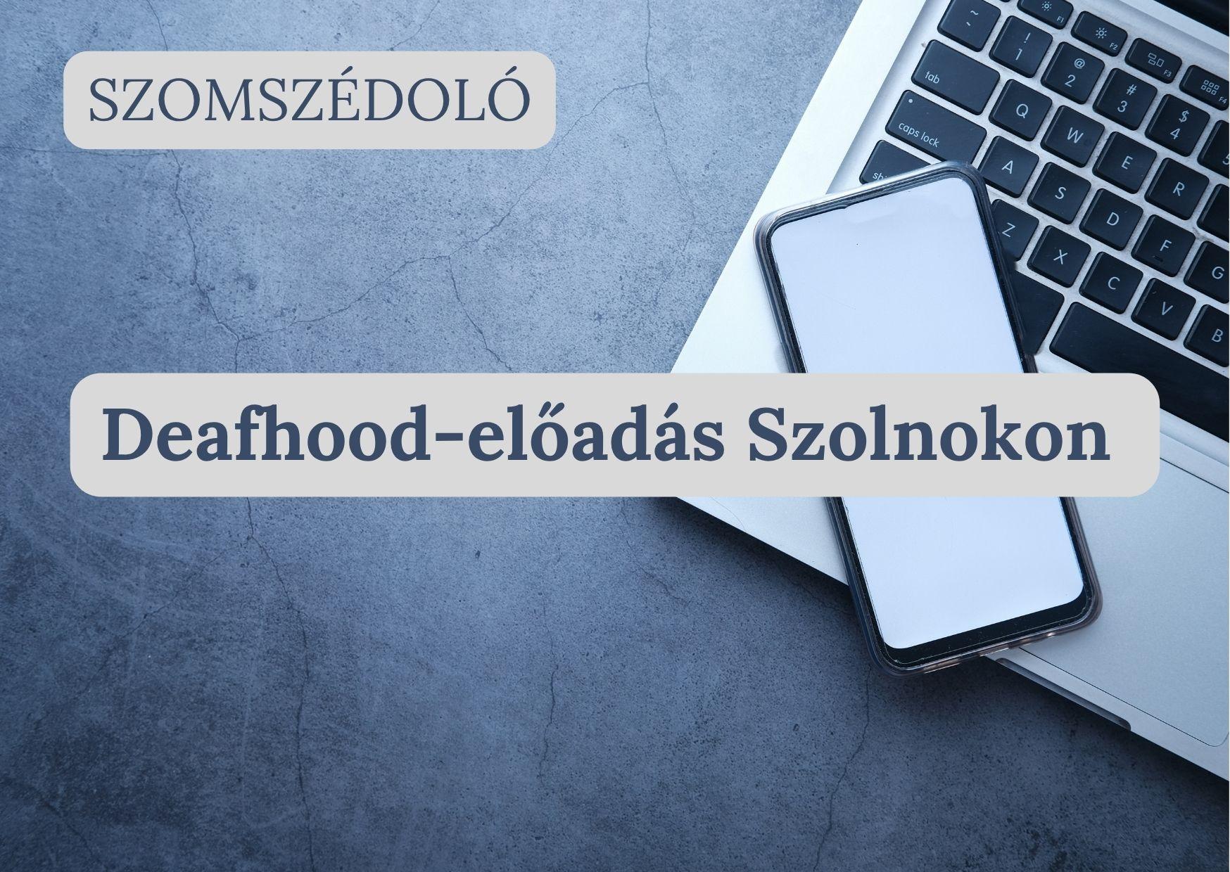 szomszedolo_deafhood_kiemelt_kep_20250906