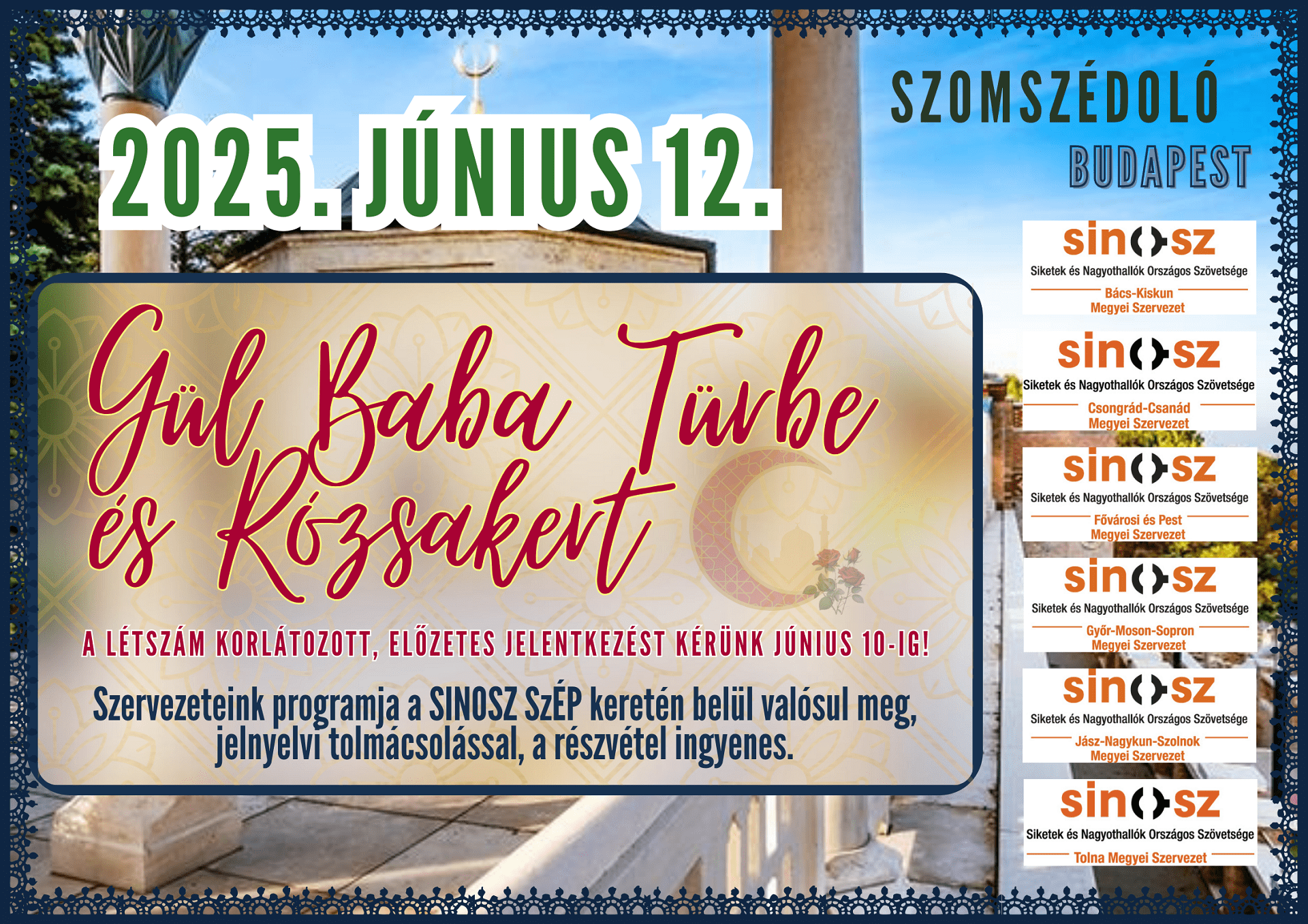 szomszedolo_gul_baba_turbe_plakat_2025_06_hat_megye