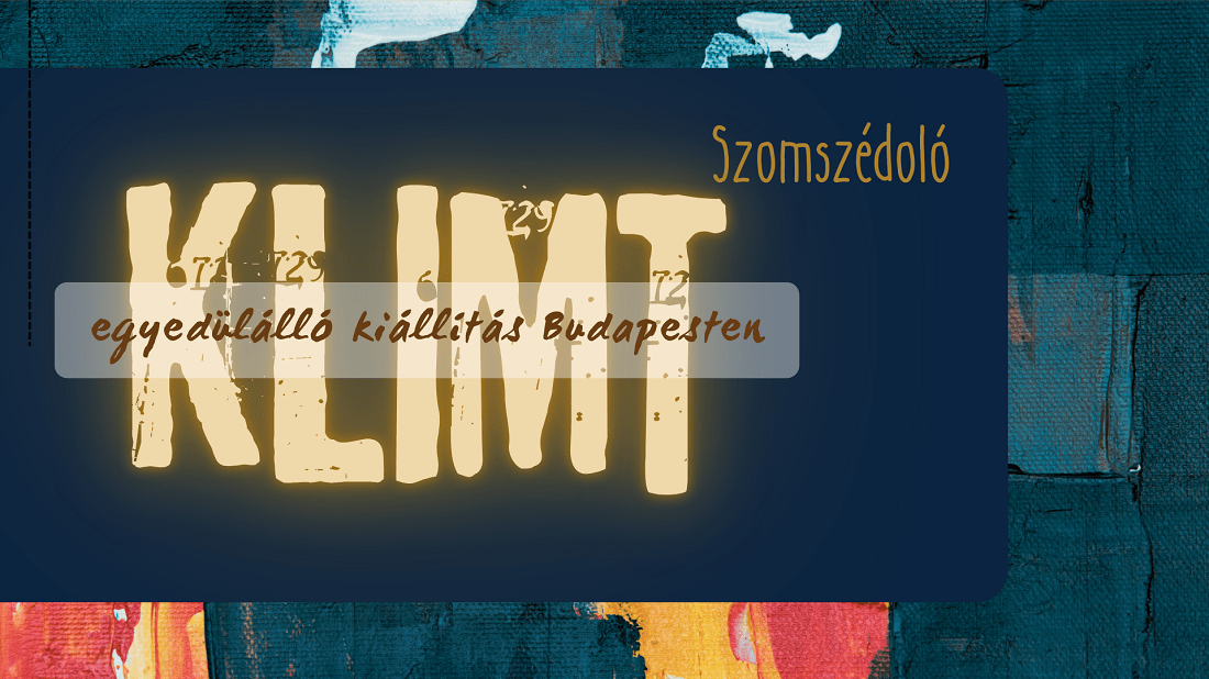 szomszedolo_klimt_2025_09_18