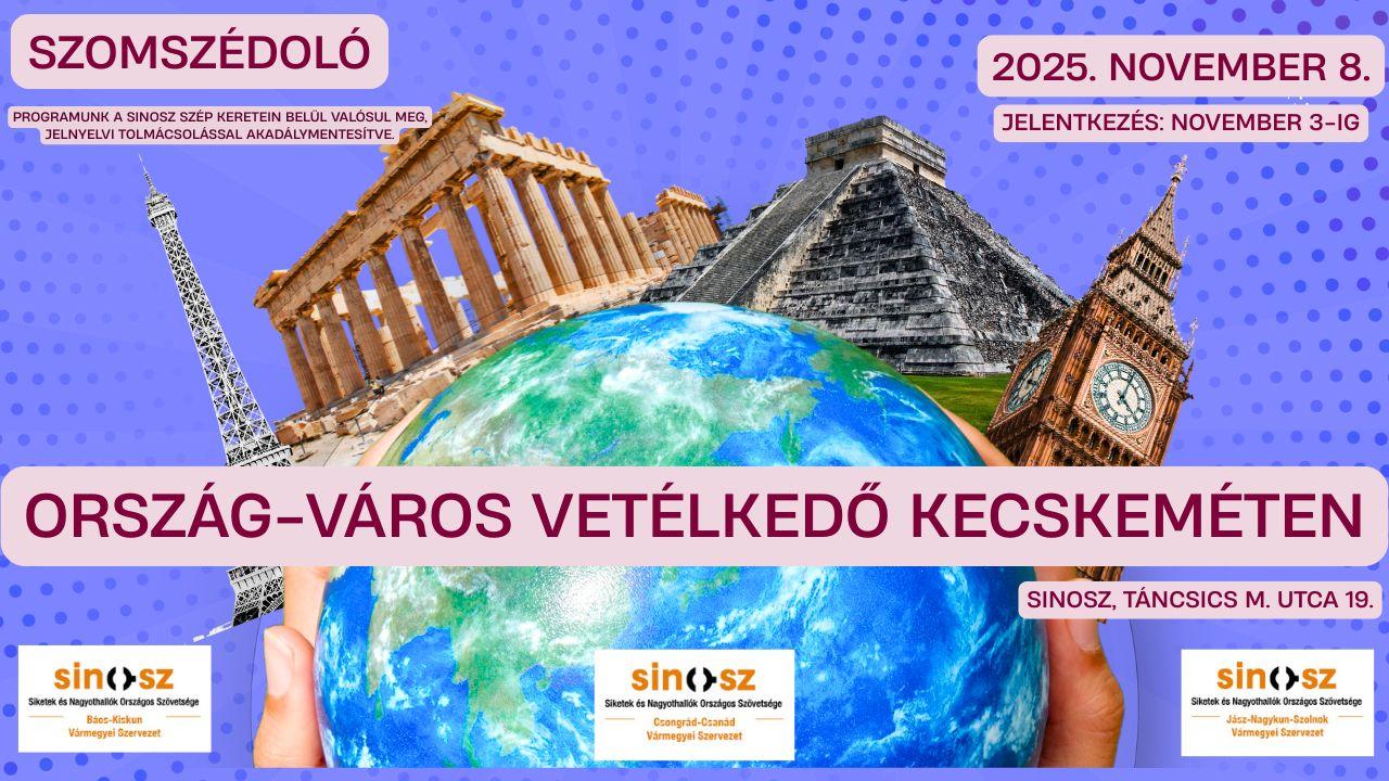 szomszedolo_orszag_varos_Kecskemeten_20251108