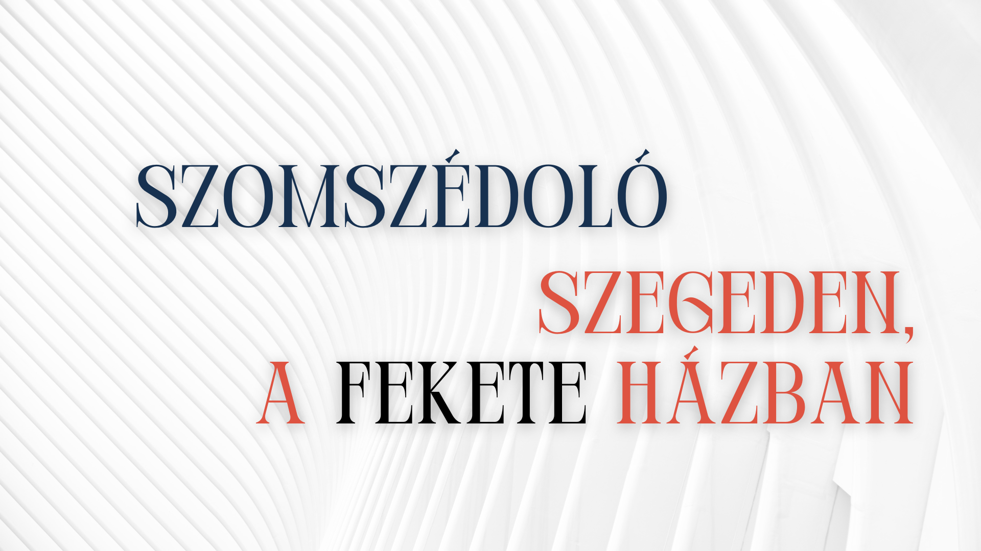 szomszedolo_szeged_fekete_haz_2025_07_17