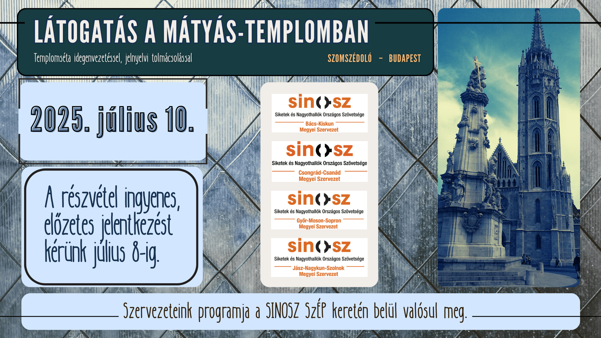 szomszedolod_bp_matyas_templom_plakat_2025_07_10-1