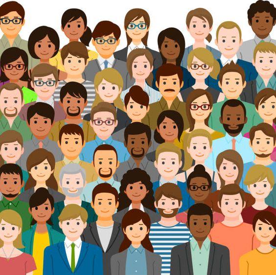 taggyules_barcika_2023