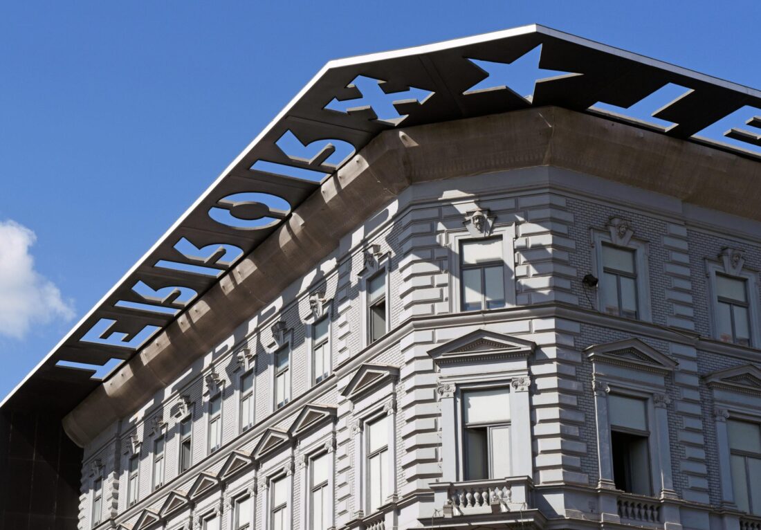 terror_haza_1-scaled-e1753712316168