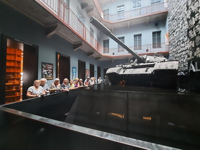 terror_haza_fovarosi_szervezet_2025_08_29_01