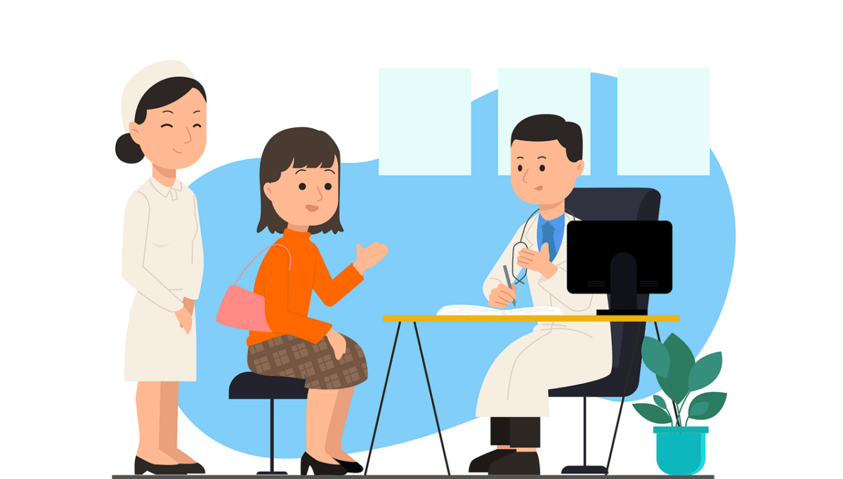 vizsgalat-orvos-beteg-2-e1760540526419