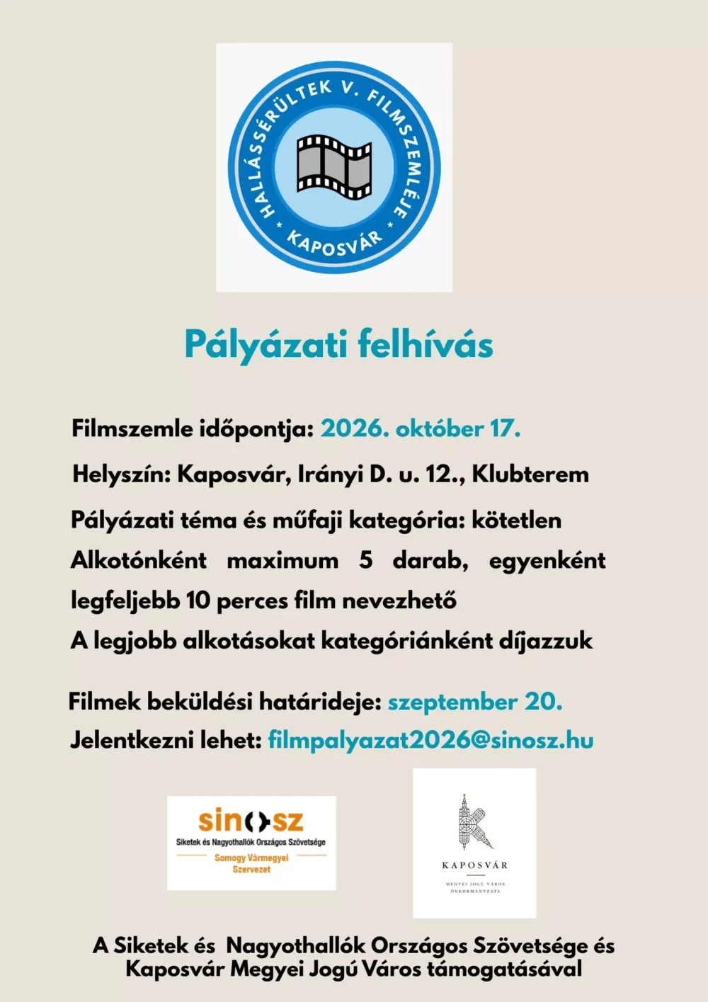 Hallasserultek-V.-Filmszemleje-palyazati-felhivas-plakat-2026.1.jpg